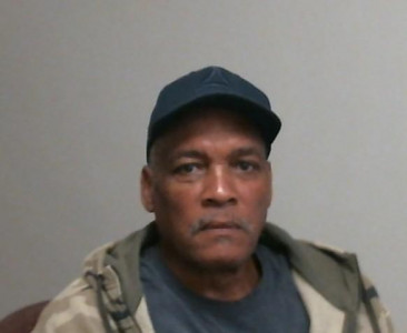 Joseph Thomas Thornton Jr a registered Sex Offender of Alabama