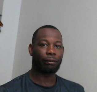 Quintin Jerell Whigham a registered Sex Offender of Alabama