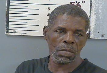 Timothy Lamar Williams a registered Sex Offender of Alabama