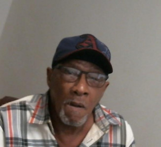 Lure Williams a registered Sex Offender of Alabama