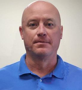 John Martin Noles a registered Sex Offender of Alabama
