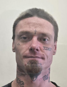 Robert Lee Forrester Jr a registered Sex Offender of Alabama