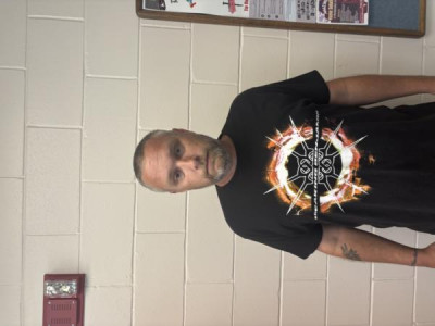 Christopher Alan Lowery a registered Sex Offender of Alabama