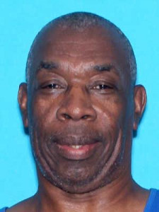 Henry Lee Savage a registered Sex Offender of Alabama