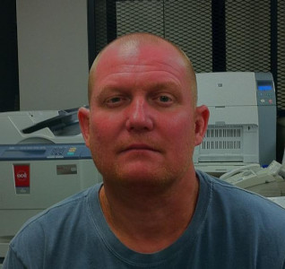 James Ricky Nelson a registered Sex Offender of Alabama