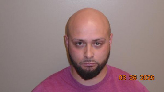 Manuel Luis Santana a registered Sex Offender of Alabama