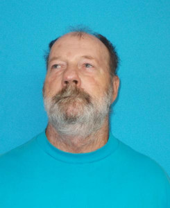 Gregory Bryan Sims a registered Sex Offender of Alabama