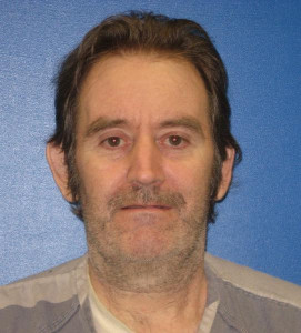 Keith Gordon Knox a registered Sex Offender of Alabama