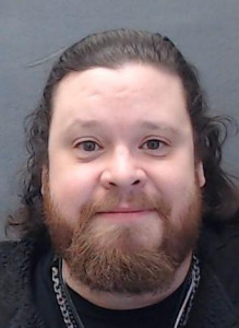 John Bradley Nash a registered Sex Offender of Alabama
