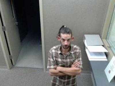 Randall Oce Pearson a registered Sex Offender of Alabama