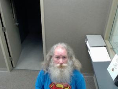 Jeremy Dwayne Acker a registered Sex Offender of Alabama
