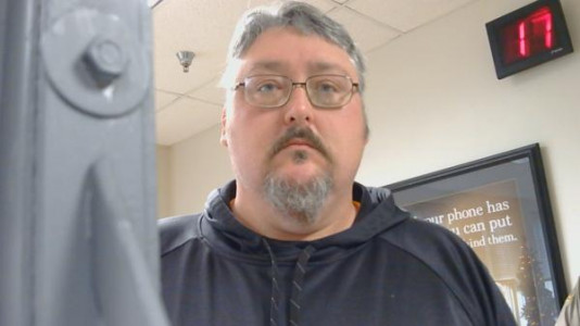 Dennis Lance Bolden a registered Sex Offender of Alabama