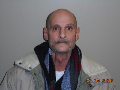 Vincenzo William Filippone a registered Sex Offender of Alabama