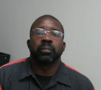 Edilberto Juan Mcgirt Jr a registered Sex Offender of Alabama