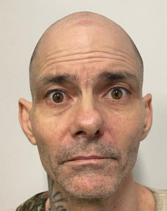 Robin Lee Hargrove a registered Sex Offender of Alabama
