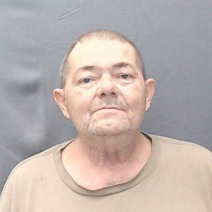 Charles Edward Mcdaniel a registered Sex Offender of Alabama