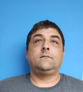 Servando Ortuno Jr a registered Sex Offender of Alabama