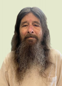 William Stevens Mcqueen Sr a registered Sex Offender of Alabama