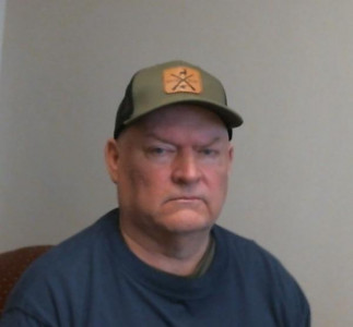 Joel Ray Stringer a registered Sex Offender of Alabama