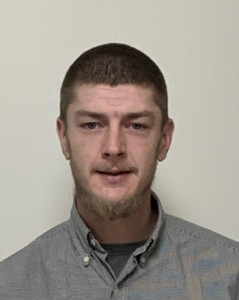 Austin Tyler Sutton a registered Sex Offender of Alabama