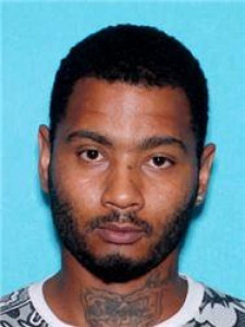 Jacorey Milik Gaston a registered Sex Offender of Alabama