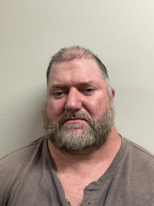 Jeffery Patrick Hill a registered Sex Offender of Alabama