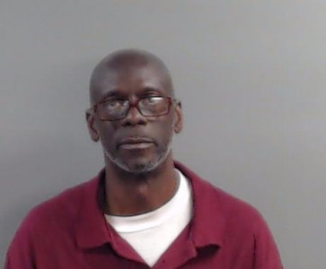 Emile Eric Brown a registered Sex Offender of Alabama