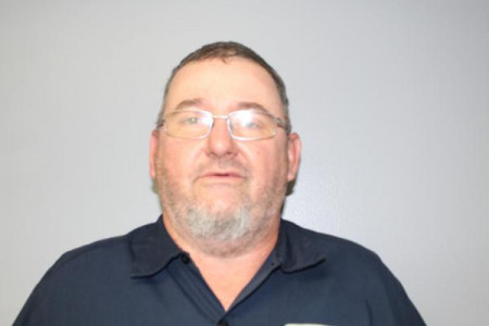 James Randall Lindsey a registered Sex Offender of Alabama