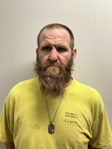 Jeremy Adam Martin a registered Sex Offender of Alabama