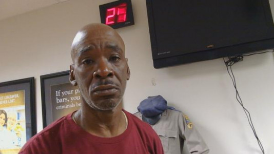 Rick Lamarr Jenkins a registered Sex Offender of Alabama