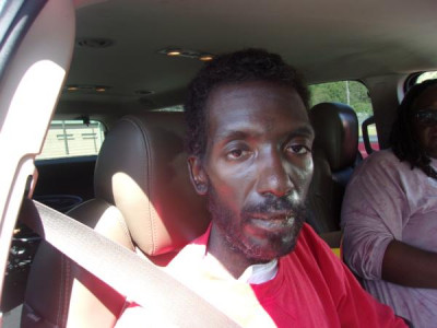 James Frizell Wallace Jr a registered Sex Offender of Alabama