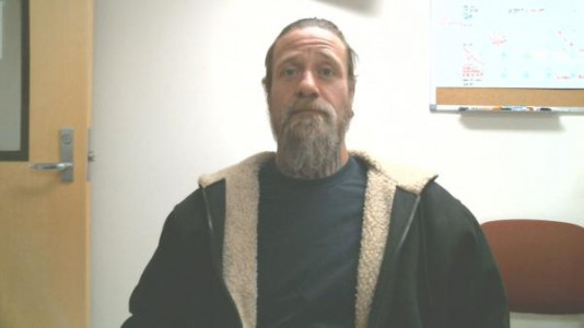 Steven Michael Lougher Jr a registered Sex Offender of Alabama