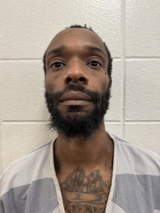 Jeffery Dewayne Underwood a registered Sex Offender of Alabama
