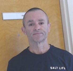 Ricky Earl Ealum a registered Sex Offender of Alabama