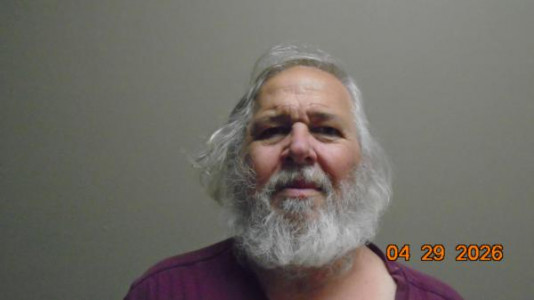 Jeffrey Paul Poore a registered Sex Offender of Alabama