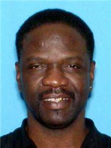 James Zell Stallworth a registered Sex Offender of Alabama