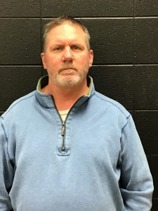 Delaney Ray Estis a registered Sex Offender of Alabama