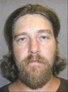 Wesley Dean Sprinkle a registered Sex Offender of Alabama