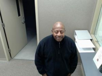 Ronnie Lee Keith a registered Sex Offender of Alabama