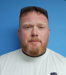 Justin Ree Adams a registered Sex Offender of Alabama