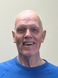 Charles David Kraper a registered Sex Offender of Alabama
