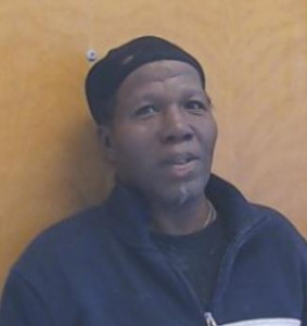 Frank Lee Jr a registered Sex Offender of Alabama