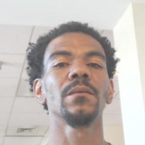 Keith Baker Benjamin a registered Sex Offender of Alabama