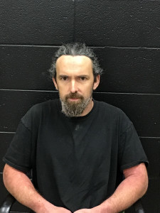 Tommie Virgil Folker Jr a registered Sex Offender of Alabama