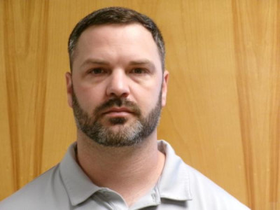 Jerry Jordan Benford a registered Sex Offender of Alabama
