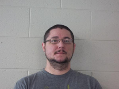 Michael Brandon Robbins a registered Sex Offender of Alabama