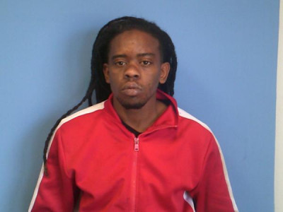 Timothy Obrian Smith a registered Sex Offender of Alabama