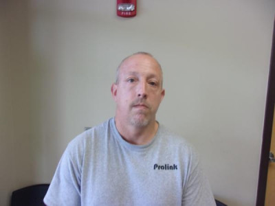 Thomas Eugene Gable Jr a registered Sex Offender of Alabama