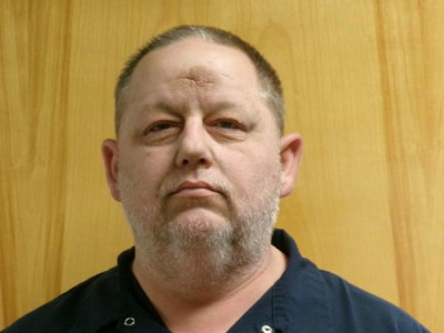 Jeramey Mickael Sartin a registered Sex Offender of Alabama