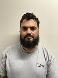 Christopher Isaac Eneriko a registered Sex Offender of Alabama